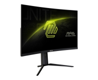 MSI MAG 321CUPDF - 1319208 - zdjęcie 2